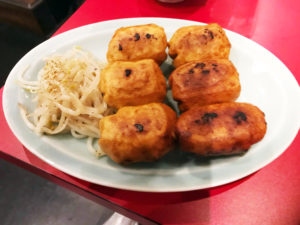 饅頭餃子ばんばん紹介画像4