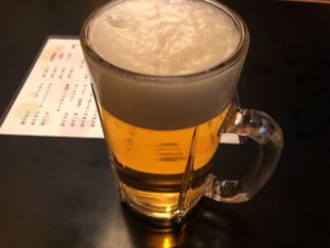 伊勢元ビール